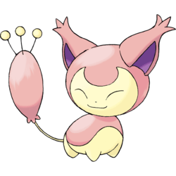250px-300Skitty.png