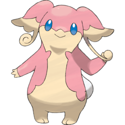250px-531Audino.png