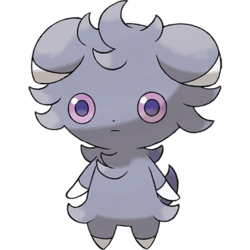 250px-677Espurr.png