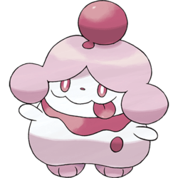 250px-685Slurpuff.png