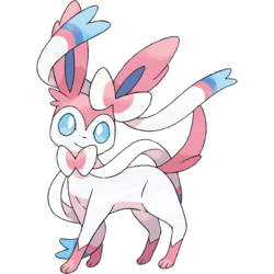 250px-700Sylveon.png